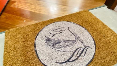 Venetian Dreams - Giudecca - Foto 3