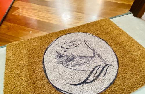 Venetian Dreams - Giudecca - Foto 3