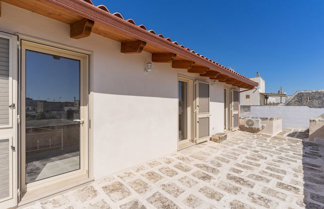 2873 Villa Pussacra by Barbarhouse - Foto 33