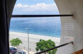 Casa Marina - Foto 65