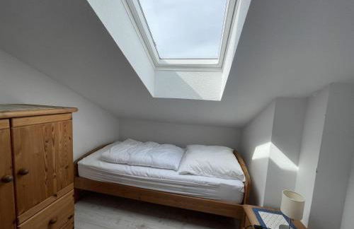 Panoramablick-Orther-Hafen-Fehmarn - Foto 16