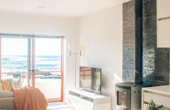 Moledo Shoreline - Foto 16