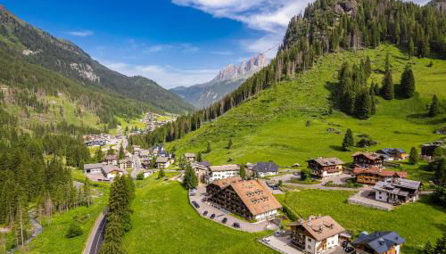 Aparthotel Princess - Foto 5