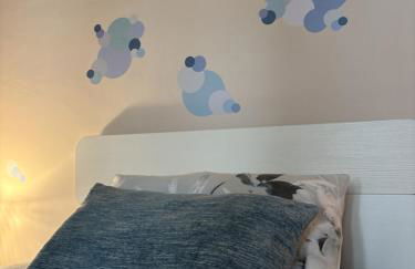 Casa Tramonto e Poesia - Tamerò Estates - Foto 44