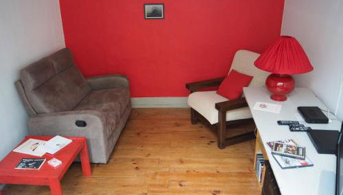 Casa Ramalheira - Foto 5