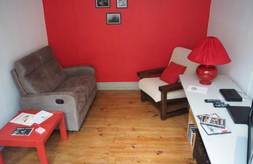 Casa Ramalheira - Foto 5