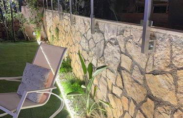 Luxury Villa Diamante - Foto 50