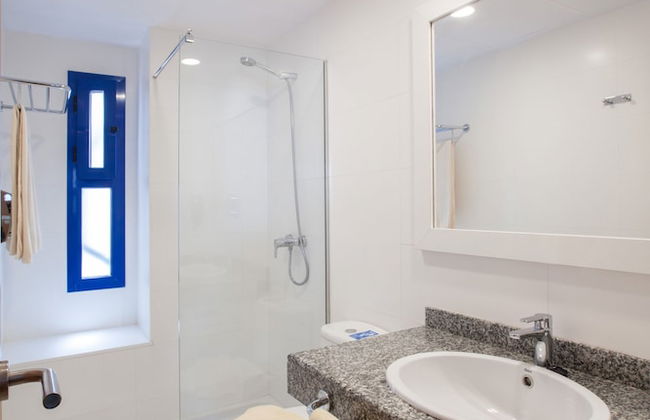 Grupotel Cinco Plazas - Foto 17