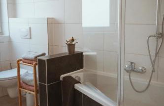 Little Break - Foto 7