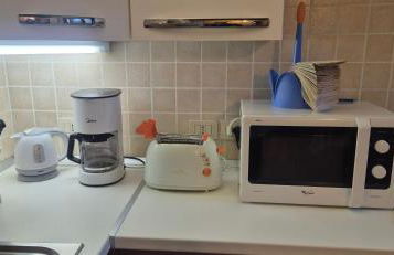 Casa Vacanza & Suite Joy - Foto 6