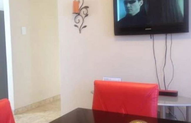 Aldico Self-Catering Accommodation - Photo 4