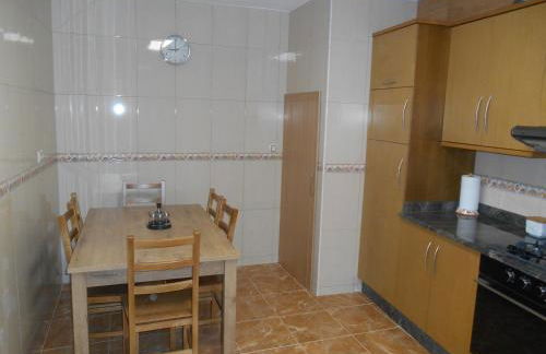 A CARAMIÑA - Foto 20