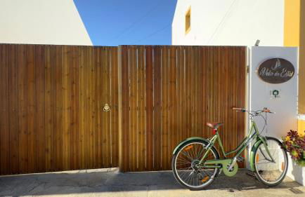 Vela de Estai - Foto 51