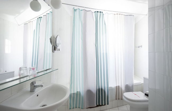 Playaflor Chill Out Resort, a 50 mtrs de la playa - Photo 23