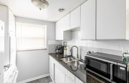 Exclusive NEW Listing! Maple Heights Charm - Photo 8