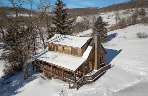 Stella Firma - Foto 26