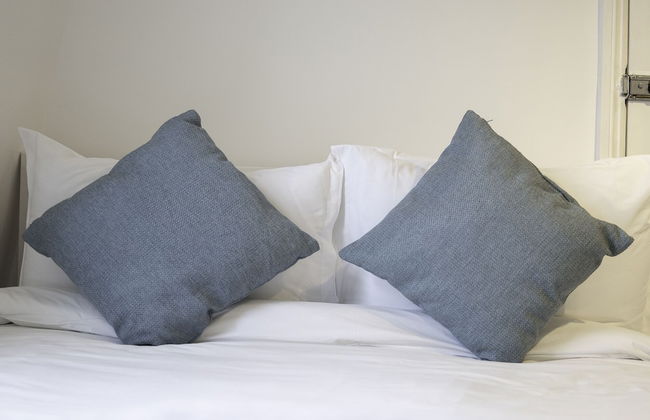 Upper Rock Brighton Apartments - Foto 9