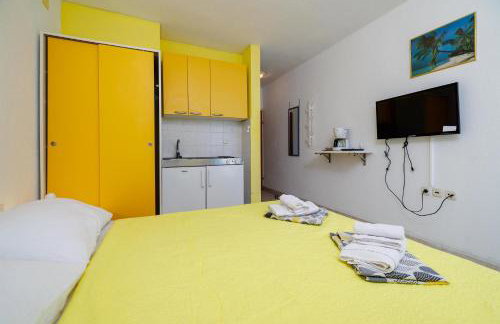 Apartments Tasa - Photo 66