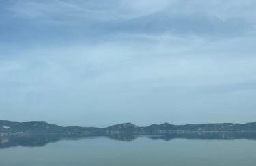 Modern Villa in Lesvos - Photo 6