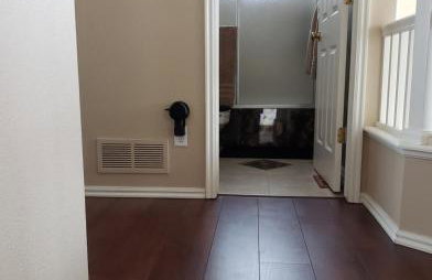 Luxurious Highlands Ranch Home With private hot tub - Foto 24