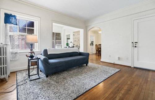 Executive Residences at The David Copperfield - Foto 33