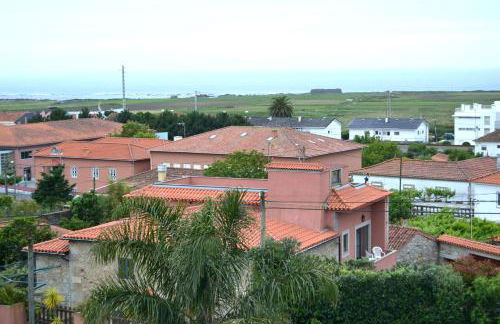 Quinta do Real - Casa de Campo - Foto 36