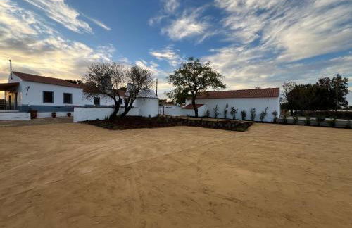 Monte do Pombal - Foto 25