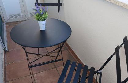 Alloggio Turistico fata - Foto 32