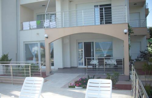 Apartments Kala - Foto 44
