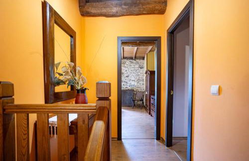 Naturlar Don Benito - Foto 38