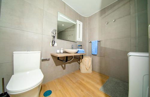 Costa Mar - Photo 60