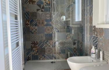 Villa Lena - Foto 14