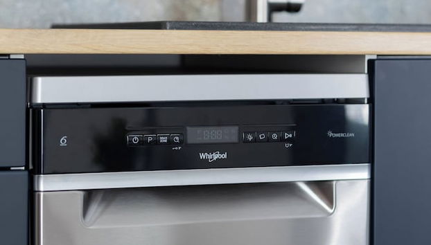 A Unique Studio for 4 by Renters - Foto 5, Cocina privada