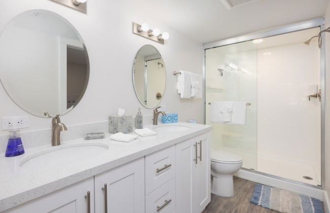 Pelicans Roost 104 2 Bedroom Condo - Foto 14