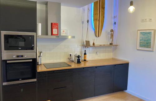 Casa da Baía - Foto 3