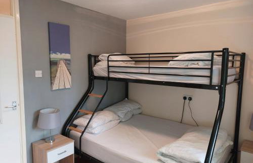 78 Atlantic Reach - Foto 13