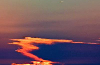 Luxury apartment Korcula - Villa Sunny Days - Foto 34