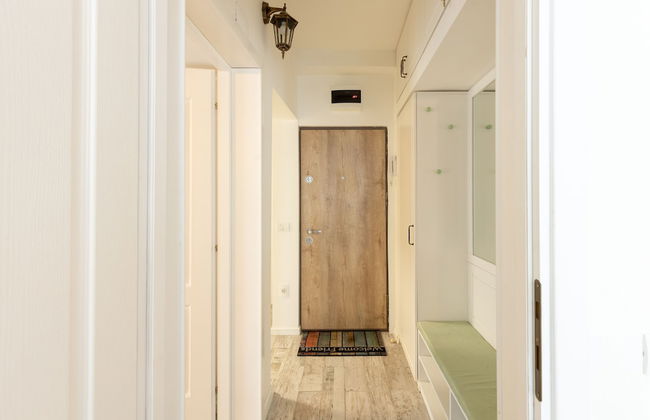 Metropole Apartments Ateneum Residence - Foto 2