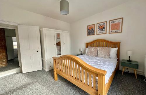 Waterloo Street - Foto 11