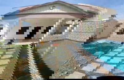 The Udaipur Luxurious Villa - Foto 13