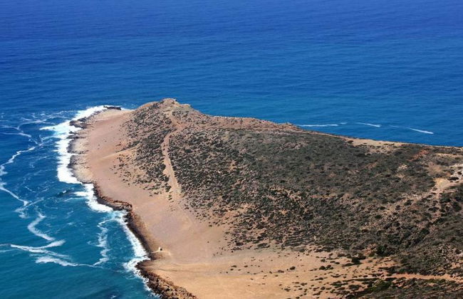 Escursione a Nabeul e Hammamet - Capo Bon - Foto 4