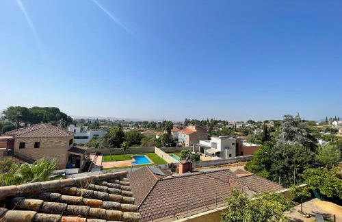 Mirador del Calasancio 5 - Photo 15