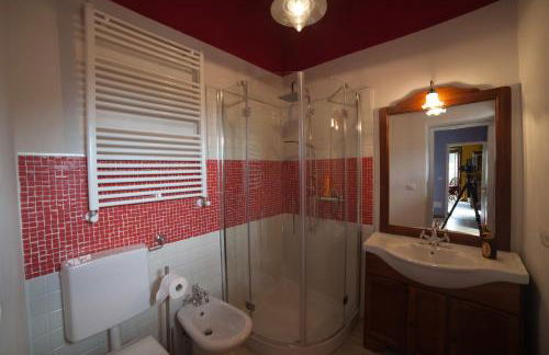 All'Antico Convento - Foto 33