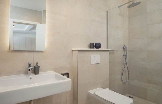 Old Olive I - Foto 34