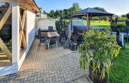 Ferienwohnung Nepperminusedom - Foto 12