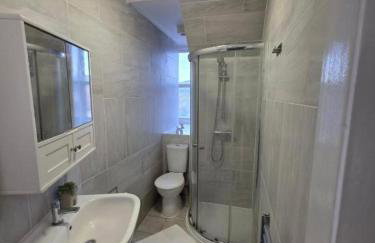 Spacious Aura - 8ight Havens Folkestone - Foto 18