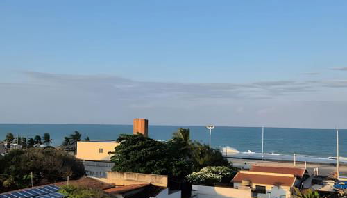 Apartamento praia Natal - Foto 4