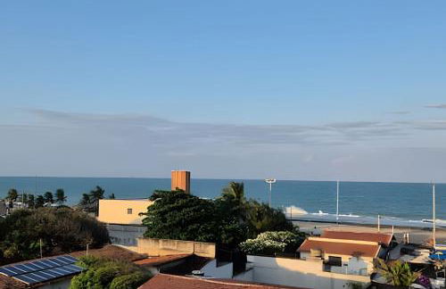 Apartamento praia Natal - Foto 4