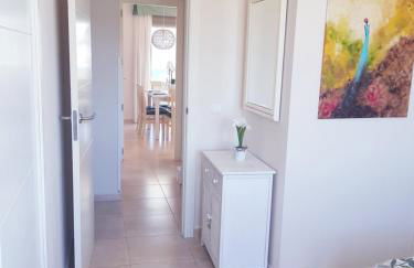 Esmeralda Suites Calpe - Photo 25