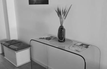 Escondite de Leire - Precioso piso reformado, Wifi 2h - VUT-3569-AS - Foto 33